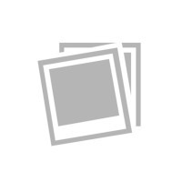 ترولی چوبی